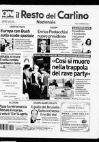 giornale/RAV0037021/2008/n. 93 del 4 aprile